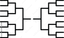 Tournament Bracket