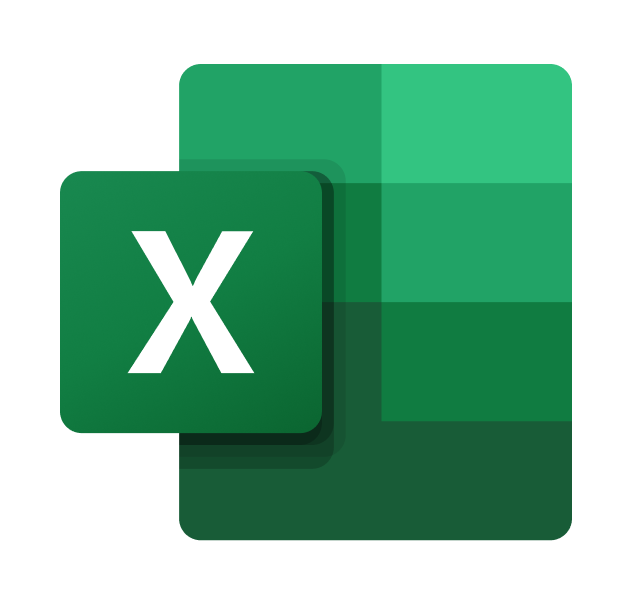 Download the Picks Sheet