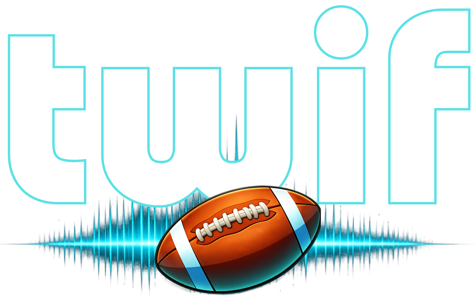 Your bracket's already busted? Give your fantasy football team a better shot!